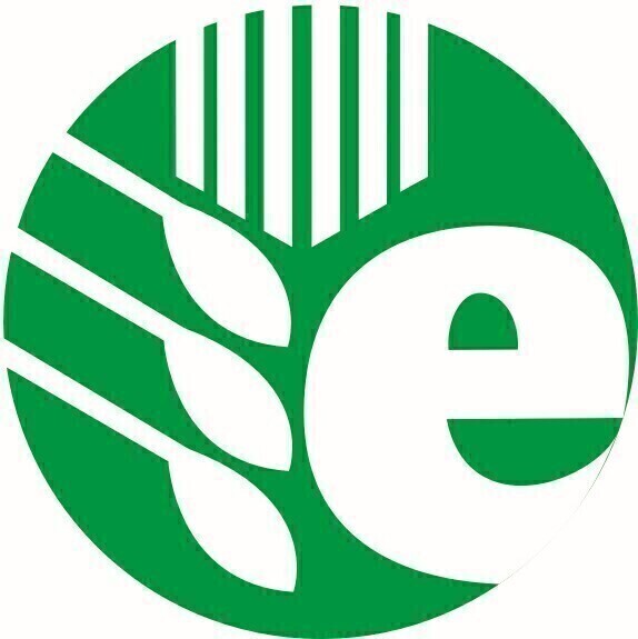 QINGDAO ZHENGLONG IMPORT AND EXPORT CO., LTD.