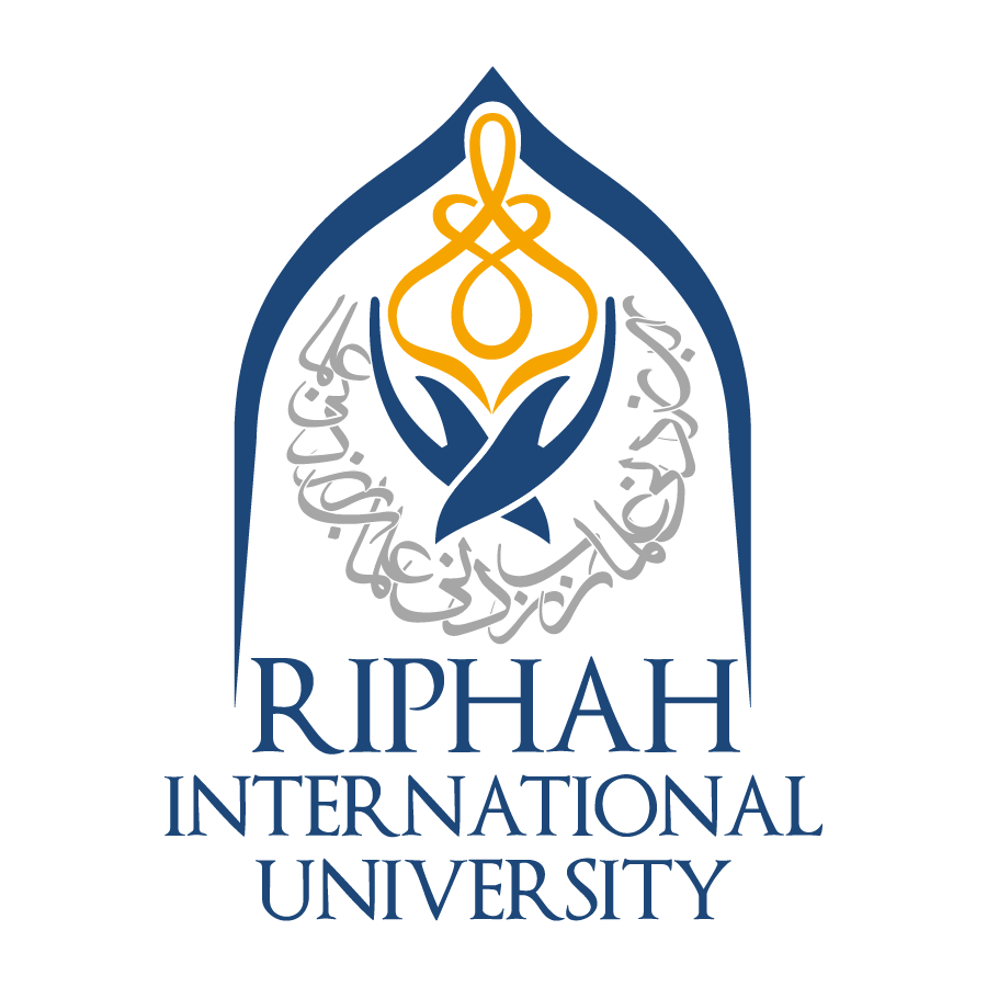 Riphah HealthCare Services