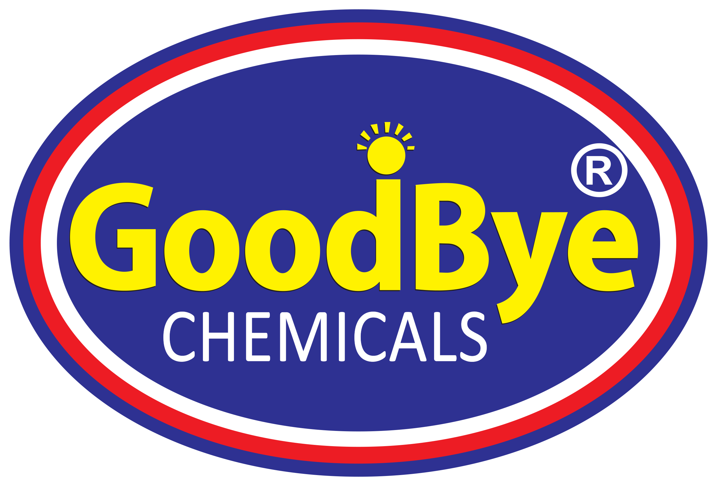 ecombri