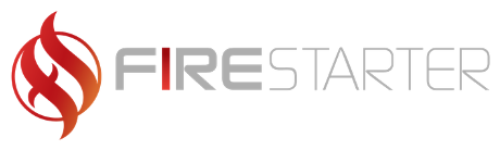 Firestarter (Pvt) Ltd