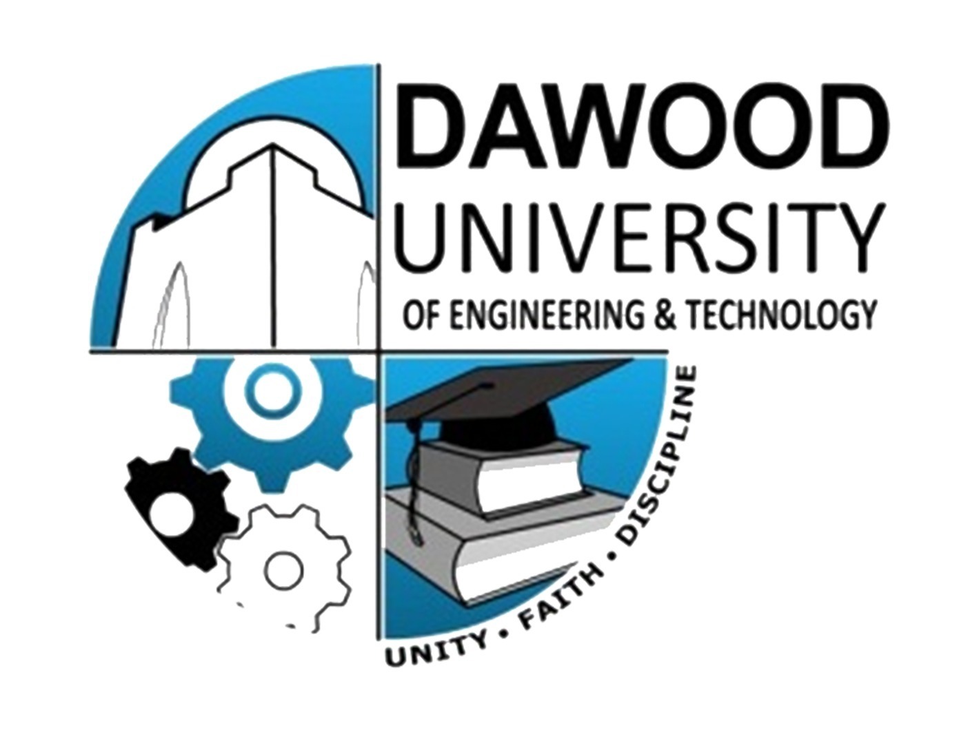 Dawood University of Engineering & Technology (DUET) Karachi-Startup
