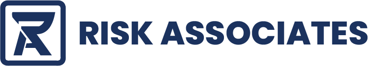 Risk Association