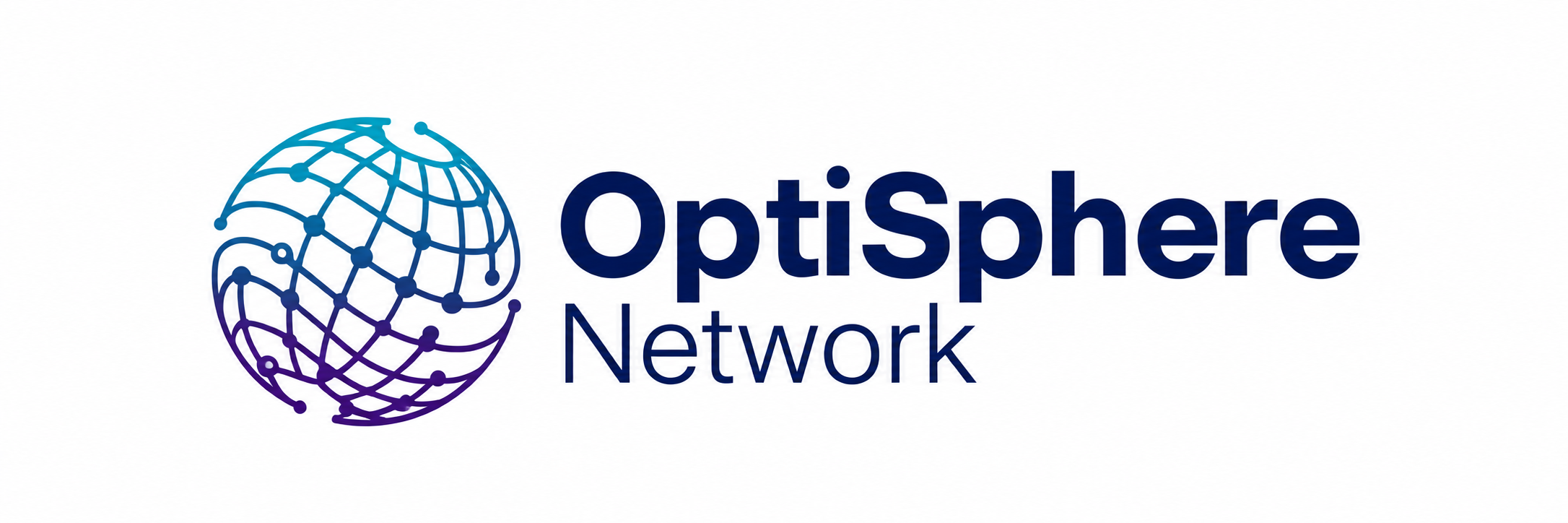 Opti Sphere Network