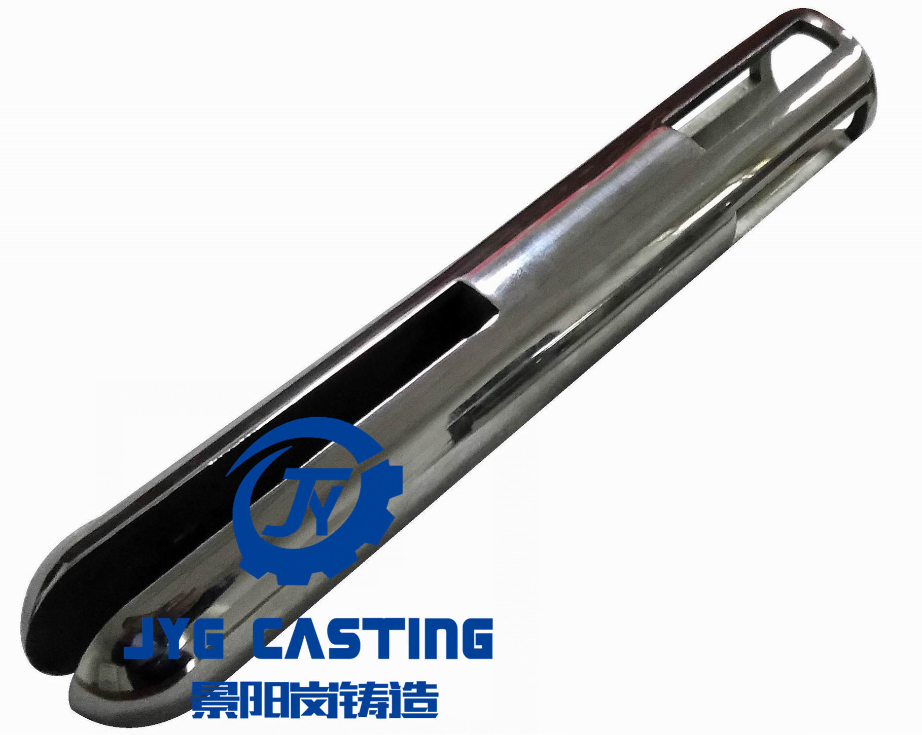 investment-casting-construction-hardware-by-jyg-casting-109923