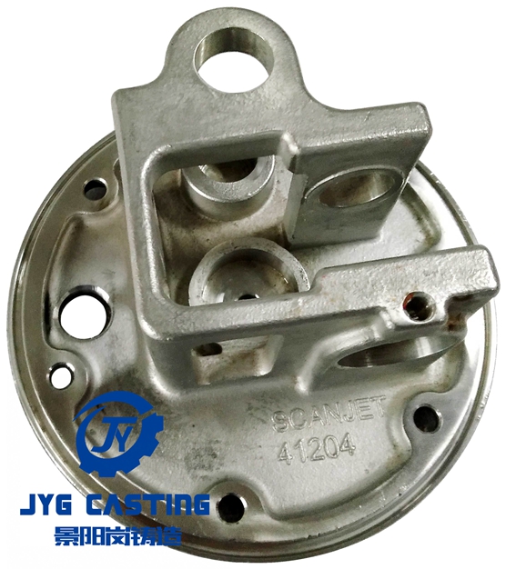 jyg-casting-customizes-quality-precision-casting-machinery-parts-112018