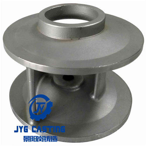 jyg-casting-customizes-quality-investment-casting-pump-parts-112019