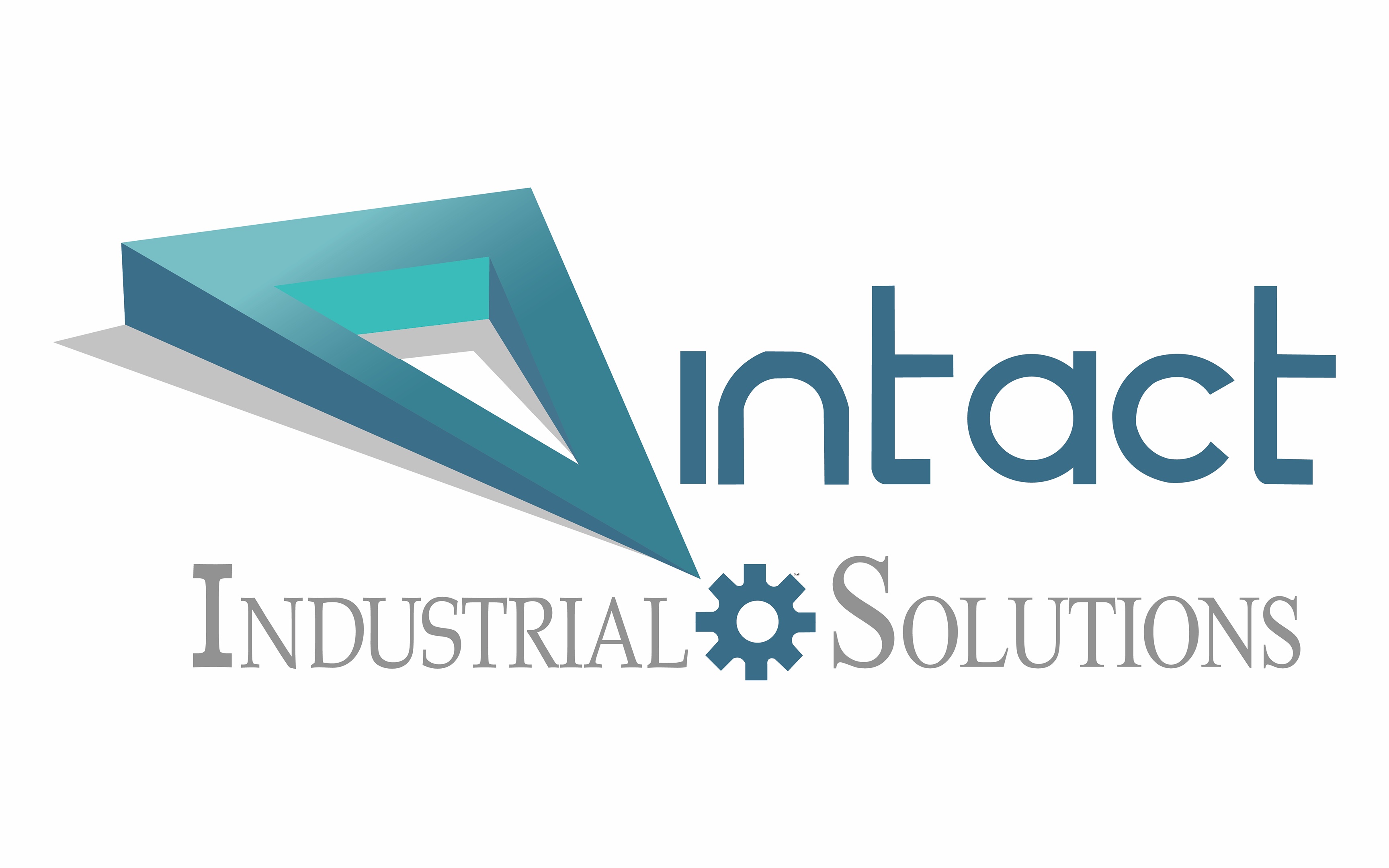 INTACT INDUSTRIAL SOLUTIONS