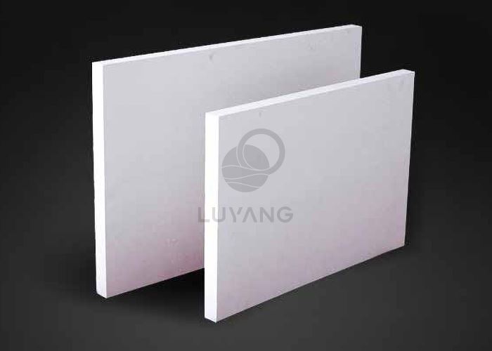 alumina-fiber-board-107408