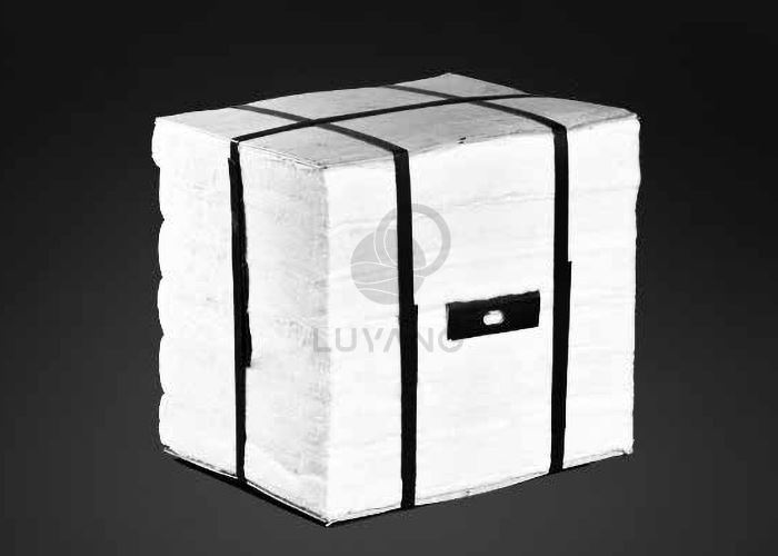 alumina-fiber-module-107407