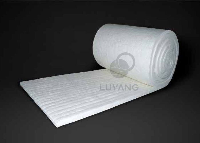 ceramic-fiber-blanket-107403