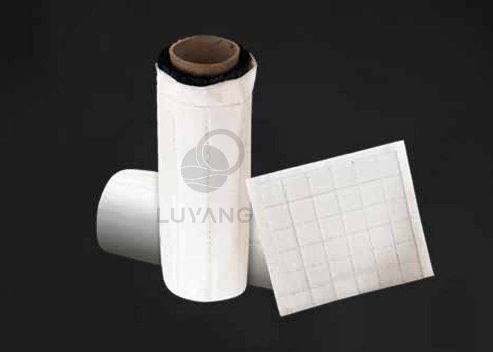 Microporous Soft Board