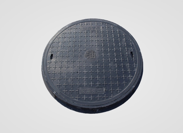 gas-station-manhole-cover-φ90070-107441