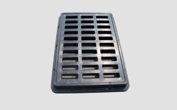 40060040-weighted-grate-107430