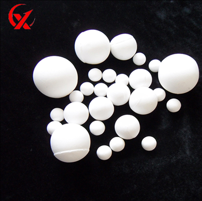 alumina-grinding-ball-107478