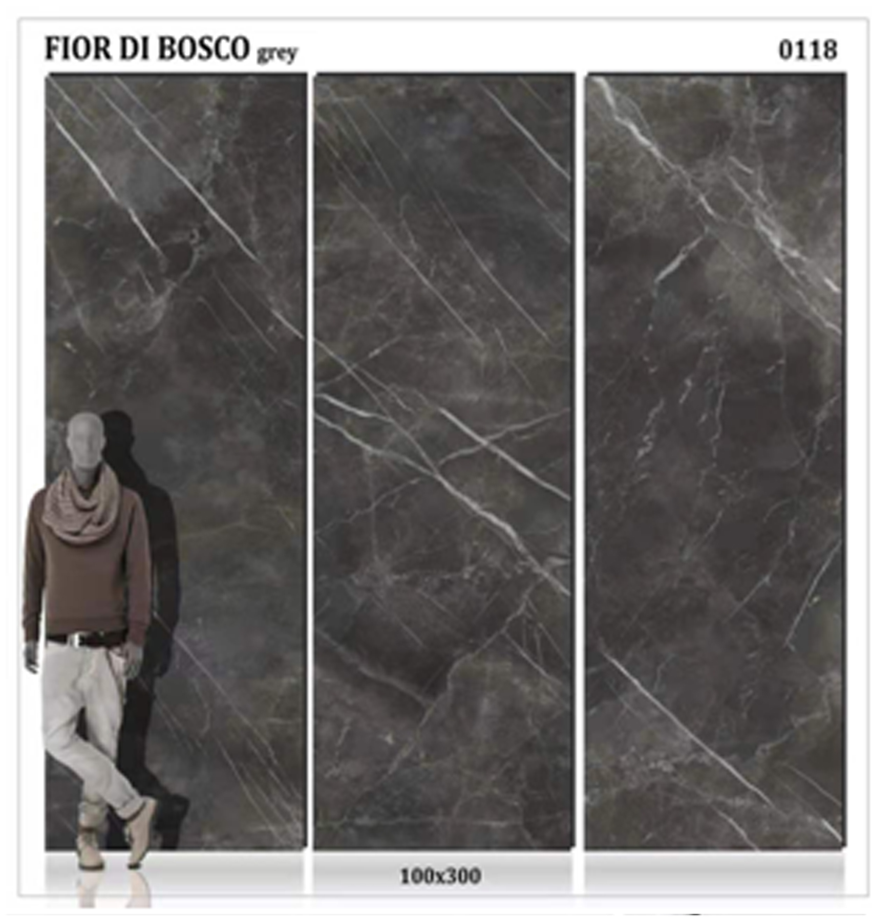 floor-tiles-107636