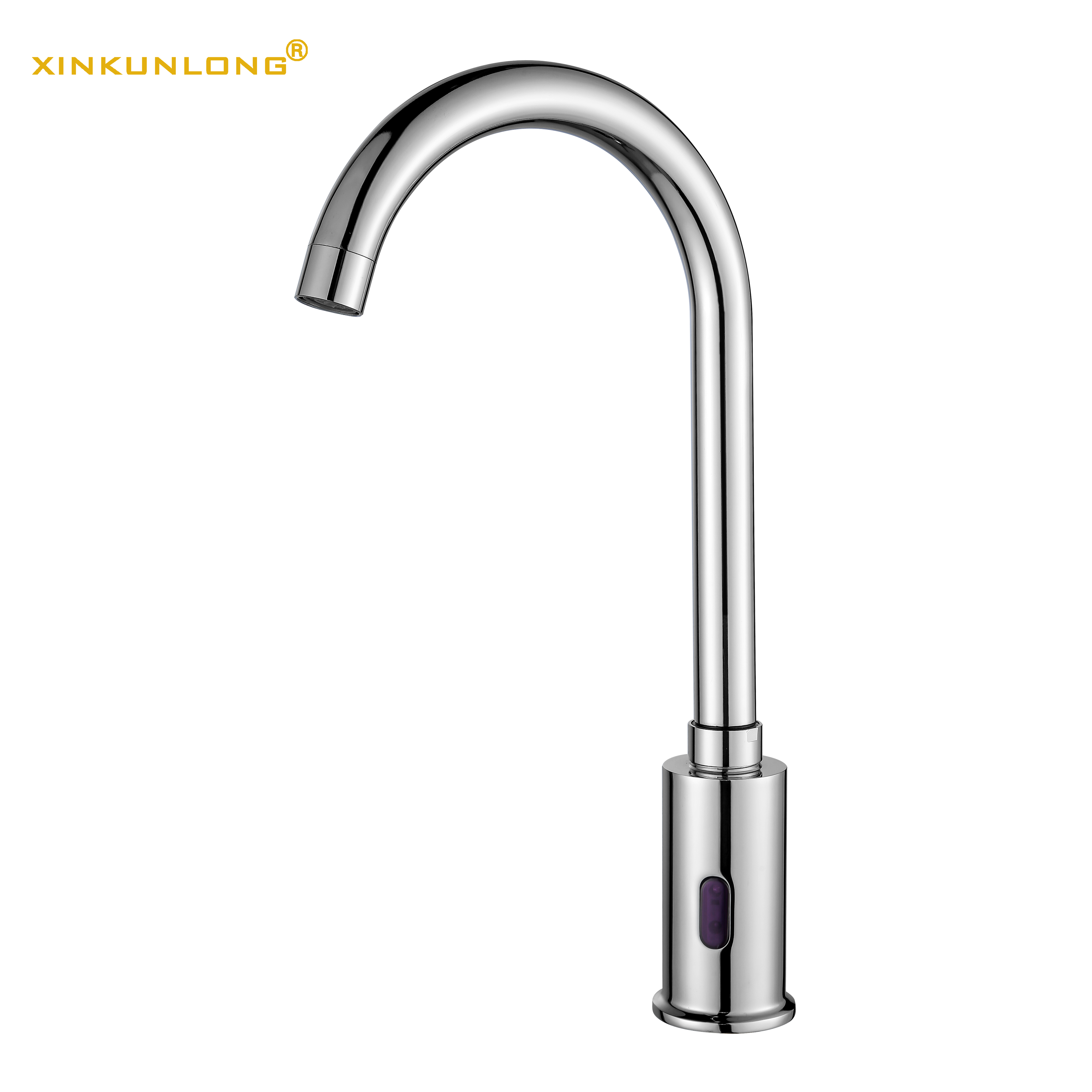 infrared-high-curved-kitchen-basin-faucet-107713