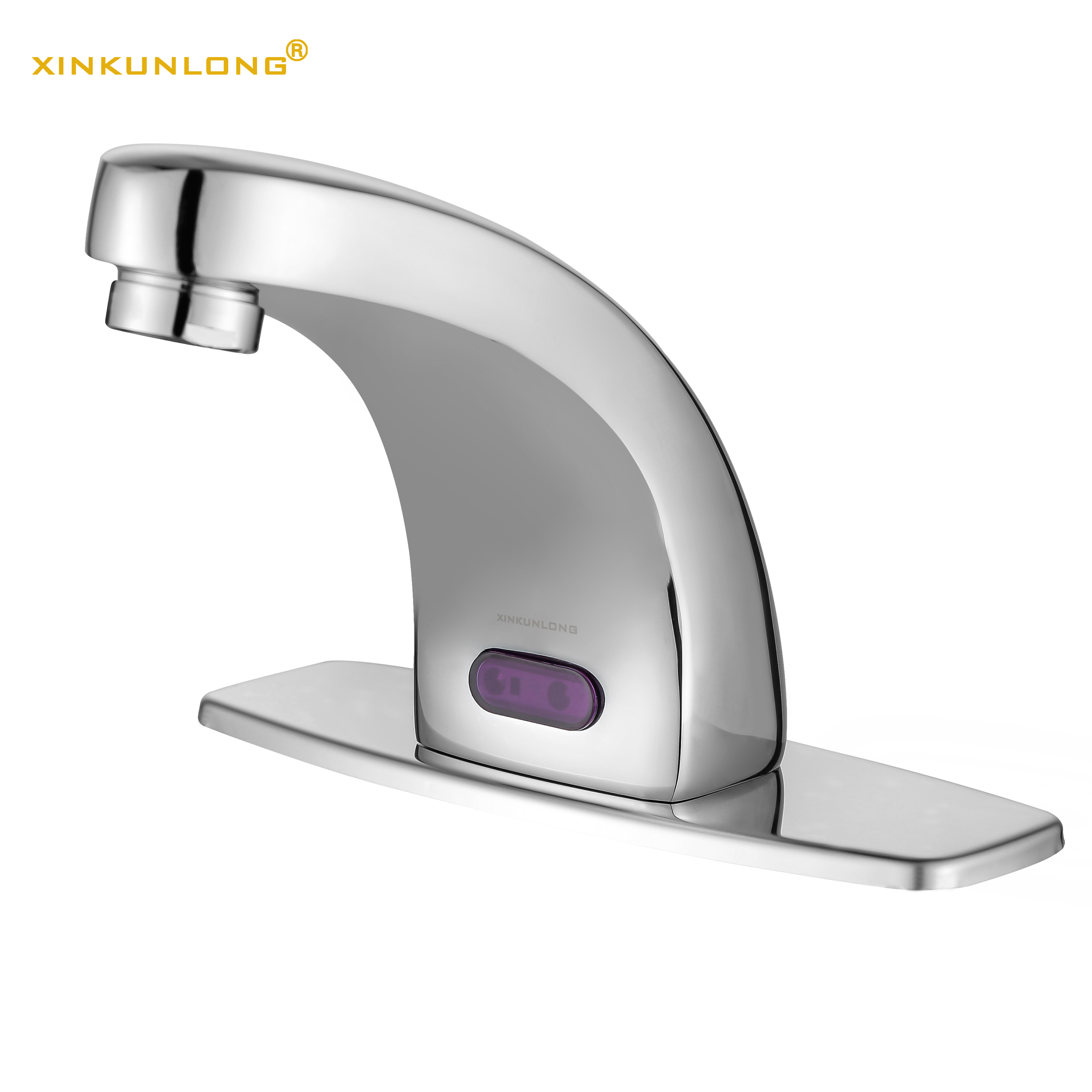 sensor-washbasin-faucet-108092