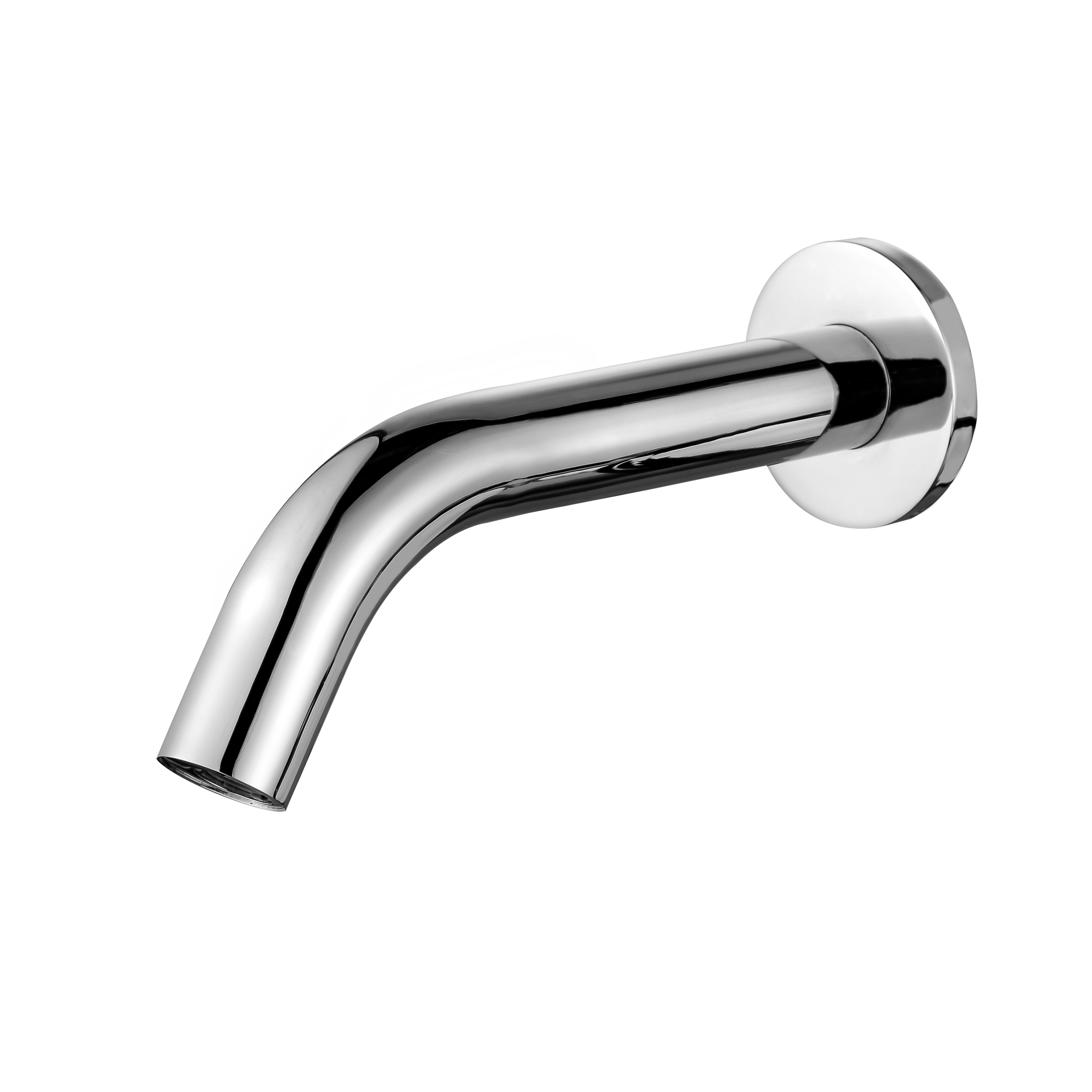 wall-in-frared-sensor-faucet-107716