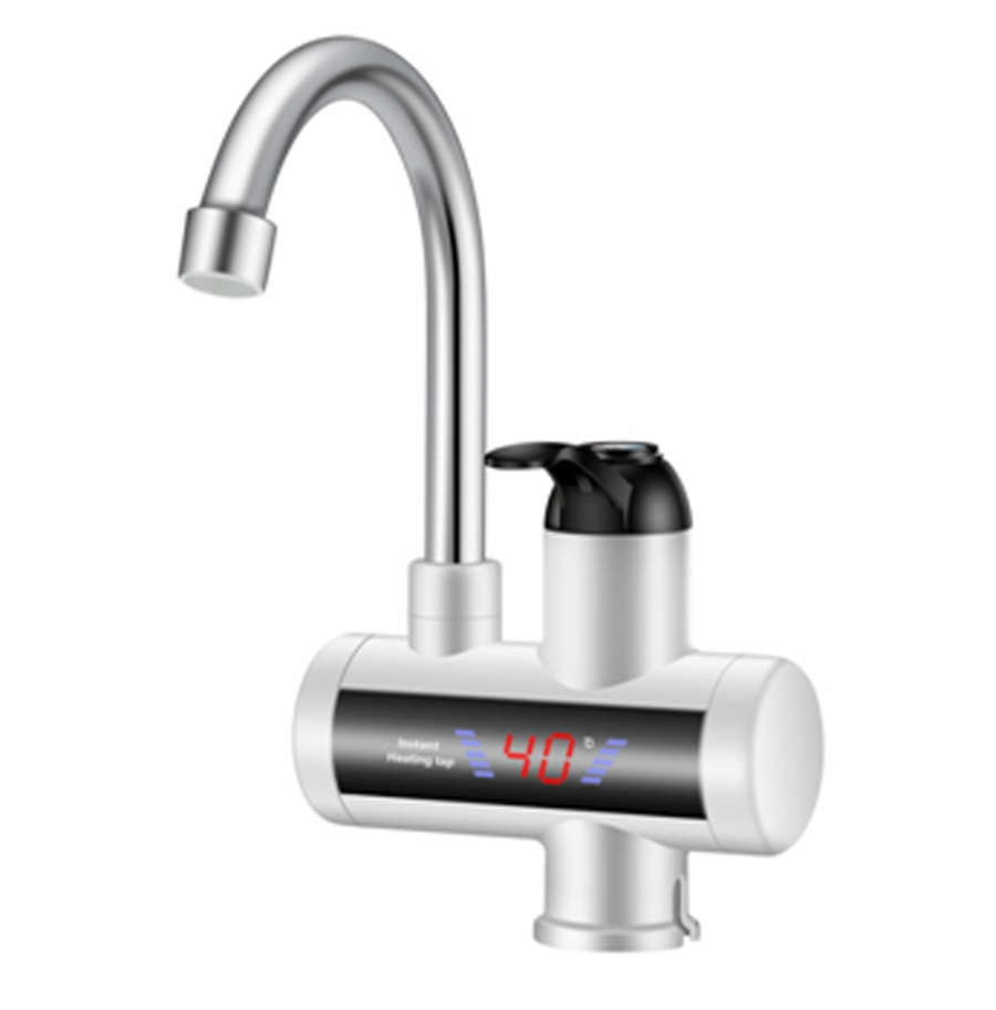 instant-heating-faucet-107797