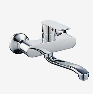 JOY DESIGN FAUCET