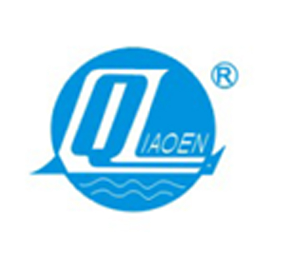 Taizhou Qiaoen Sanitary Ware Co.ltd