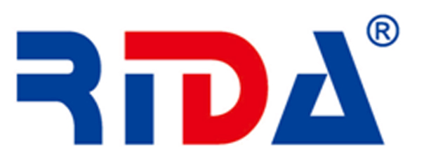 Taizhou Rida Valve Co., Ltd