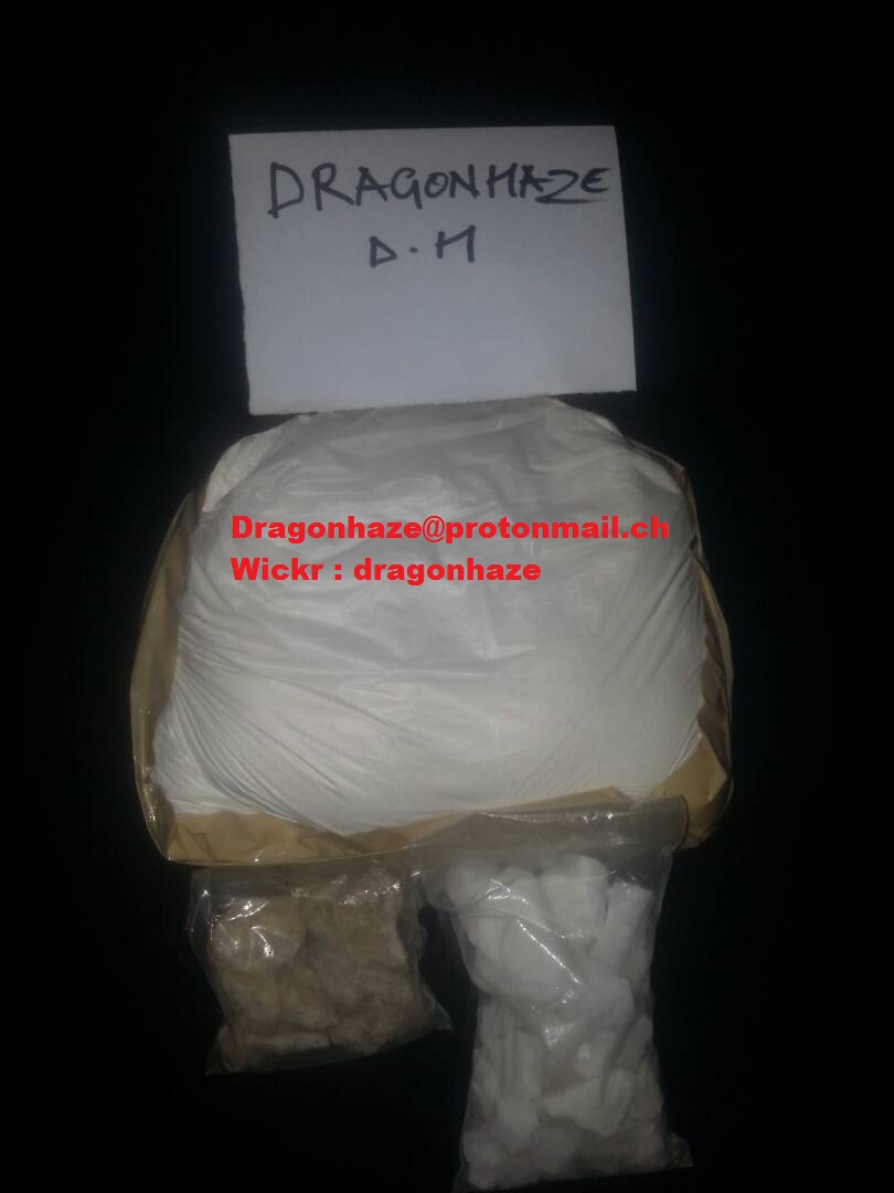 Etizolam , 5fmdmb2201 , 2Fdck , Alprazolam Powder