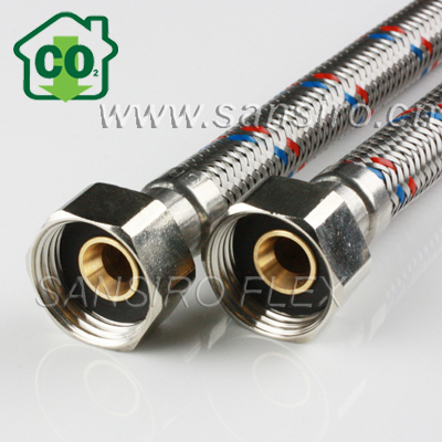 fleible-connector-for-europe-asia-107847