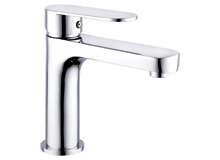 basin-mier-107875