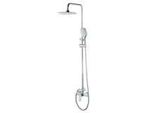 shower-sets-107877