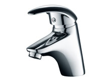 single-faucet-107876