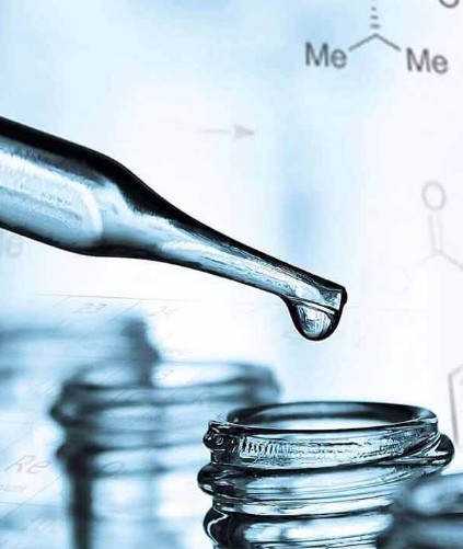 Sodium Xylene Sulfonate