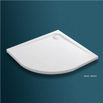 moershu-poly-marble-shower-tray-107986