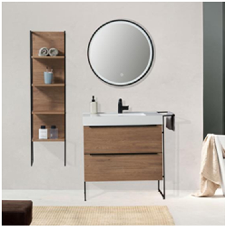 bathroom-vanity-107981