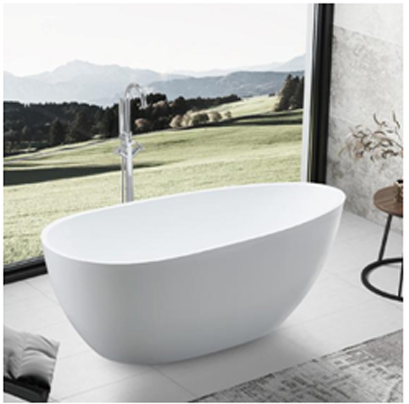 pmma-bathtub-107984