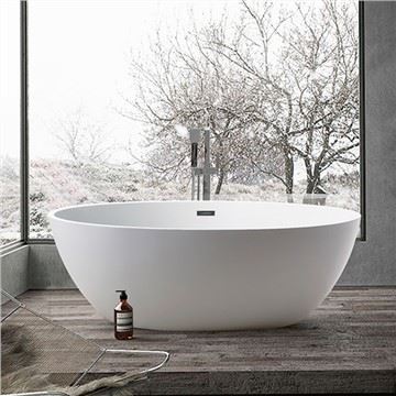 py175-82-acrylic-bathtub-107985