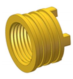 brass-ppr-bush-108001