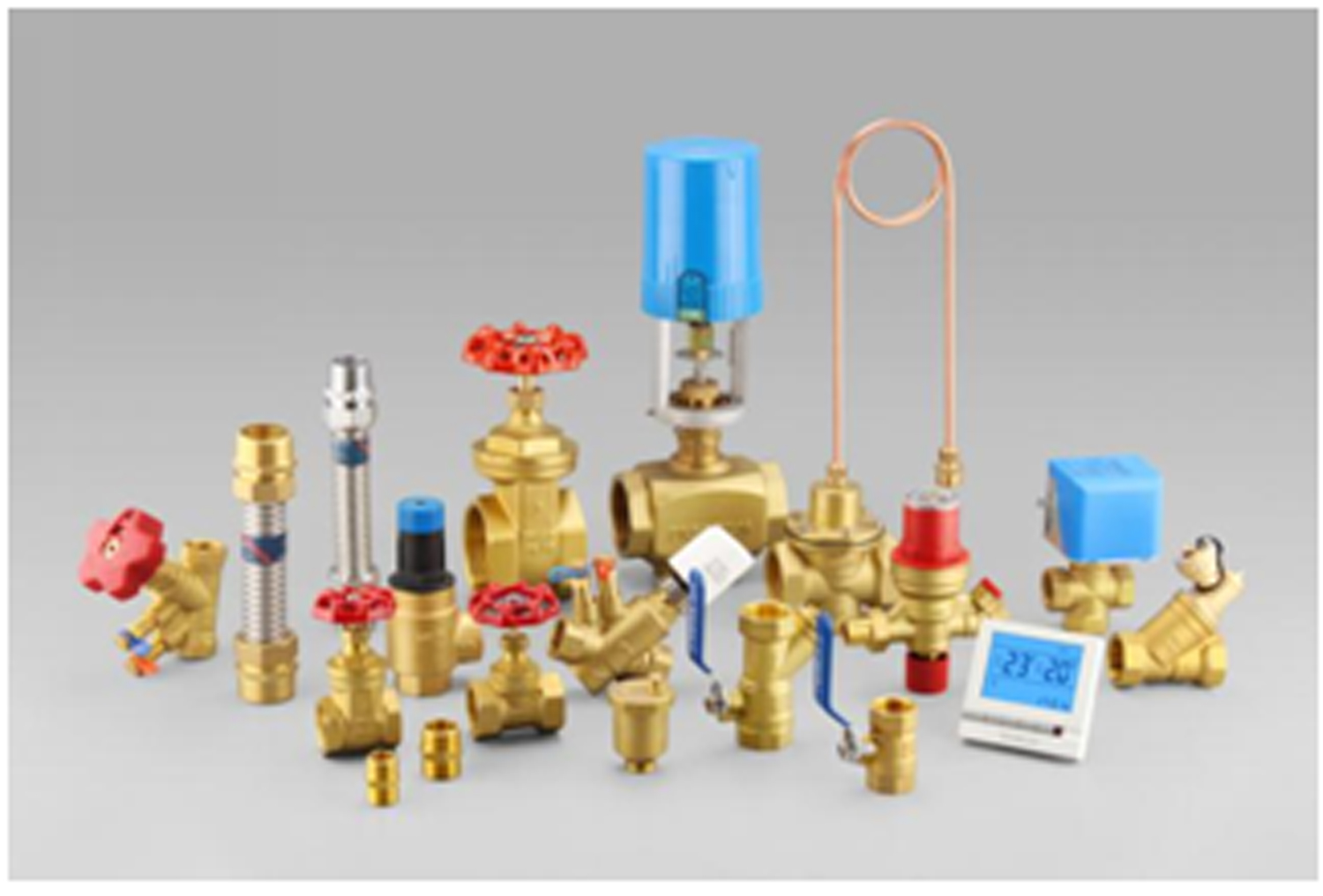 water-system-valves-108002