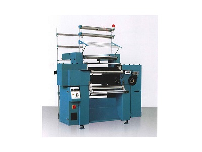 Crochet Knitting Machine CMck612/B3&B8