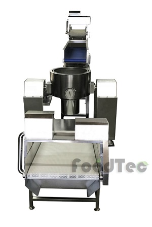 automatic-vegetable-centrifuge-ft-201a-108084