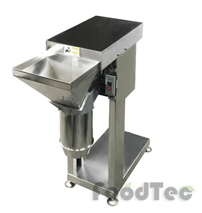 vegetable-grinder-large-crusher-ft-306d-108086