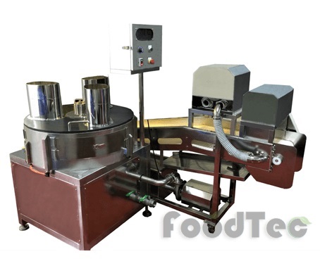 rotary-cabbage-shredding-machine-ft-303a-108087