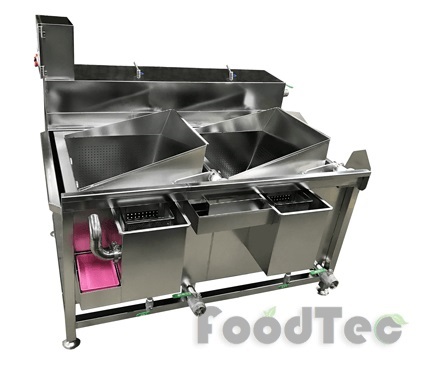 universal-vegetable-washer-ft-103b-108081