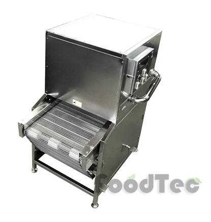 air-knife-machine-ft-205a-108085