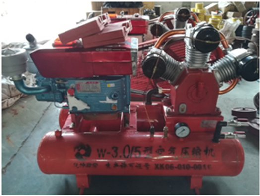 air-compressor-108163