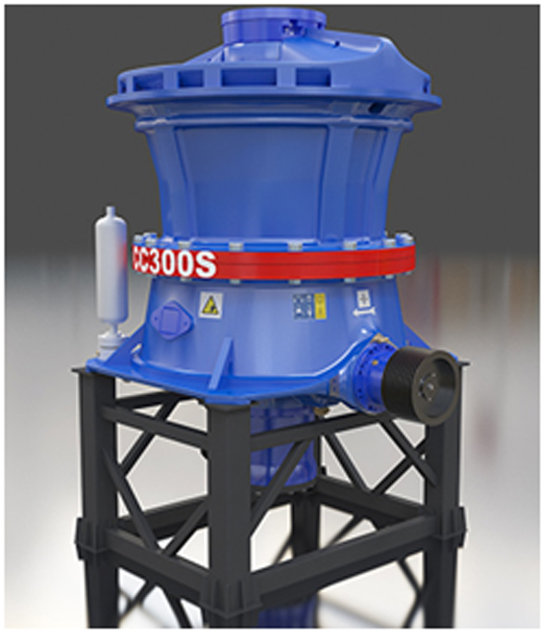 cone-crusher-108219