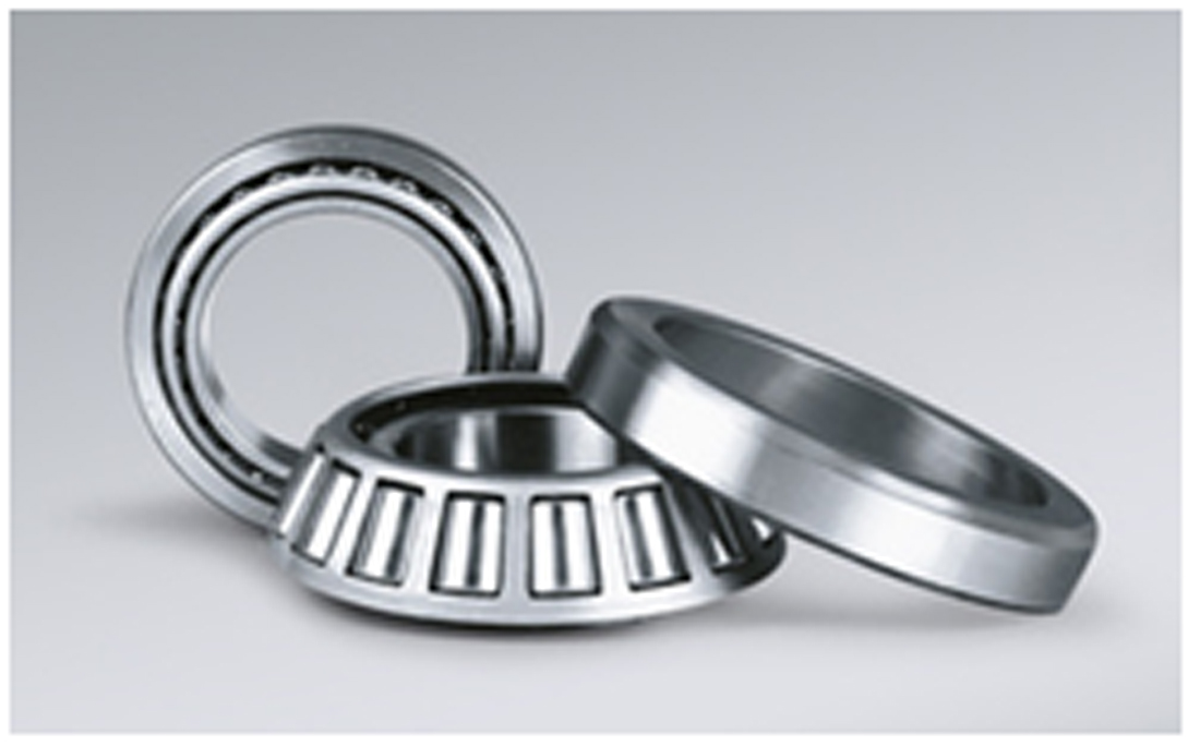 Taper Roller Bearing