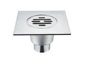 th-61003-floor-drain-108301