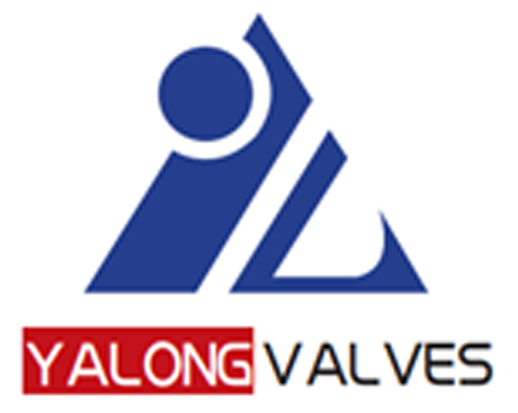 Zhejiang Yalong Valves Co., Ltd