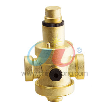 european-heating-valve-108423